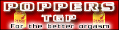 Poppers Thumbnail Gallery Post