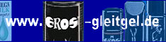 Eros Gleitgel Online Kaufen