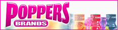 Poppersbrands.org - Poppers online-store!