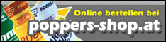 Poppers-Shop.at