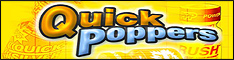Quickpoppers.com