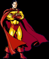 Click here for captainrush.com!