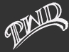 PWD